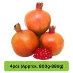 fruits img/10000269_30-fresho-pomegranate.jpg